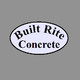 Built Rite Concrete