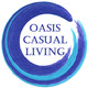Oasis Casual Living Corp.