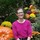 Last commented by Jennifer Baldy