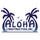 Aloha Construction