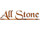 All Stone Tops
