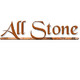 All Stone Tops