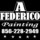 A. Federico Painting Co.