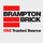 Brampton Brick Limited