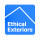 Ethical Exteriors Inc