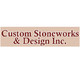 Custom Stoneworks & Design