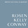 Rosen Kelly Conway Architecture & Design