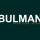 Bulman Building Design + Interiors