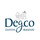Degco Custom Builders