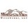 Mountain View Woodworks, LLC