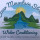 Clear Mountain Stream Water Conditioning
