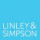 Linley & Simpson