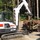 TruCut Contracting and Excavation