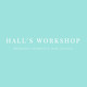 Halls Workshop