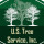 Us Tree Service INC