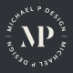 Michael P. Design