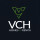 VCH Homes & Renos