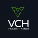 VCH Homes & Renos