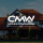 CMW General Contractors LLC.