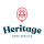 Heritage Home Service