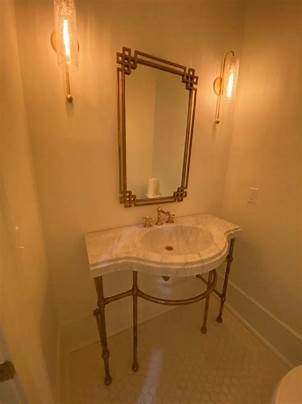 Custom Bathroom Mt. Pleasant