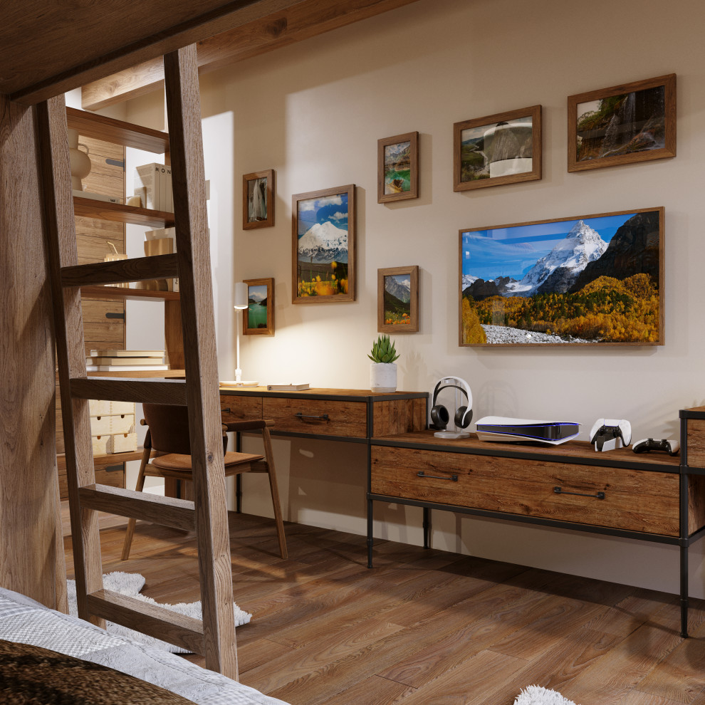 Объект "Терскол"