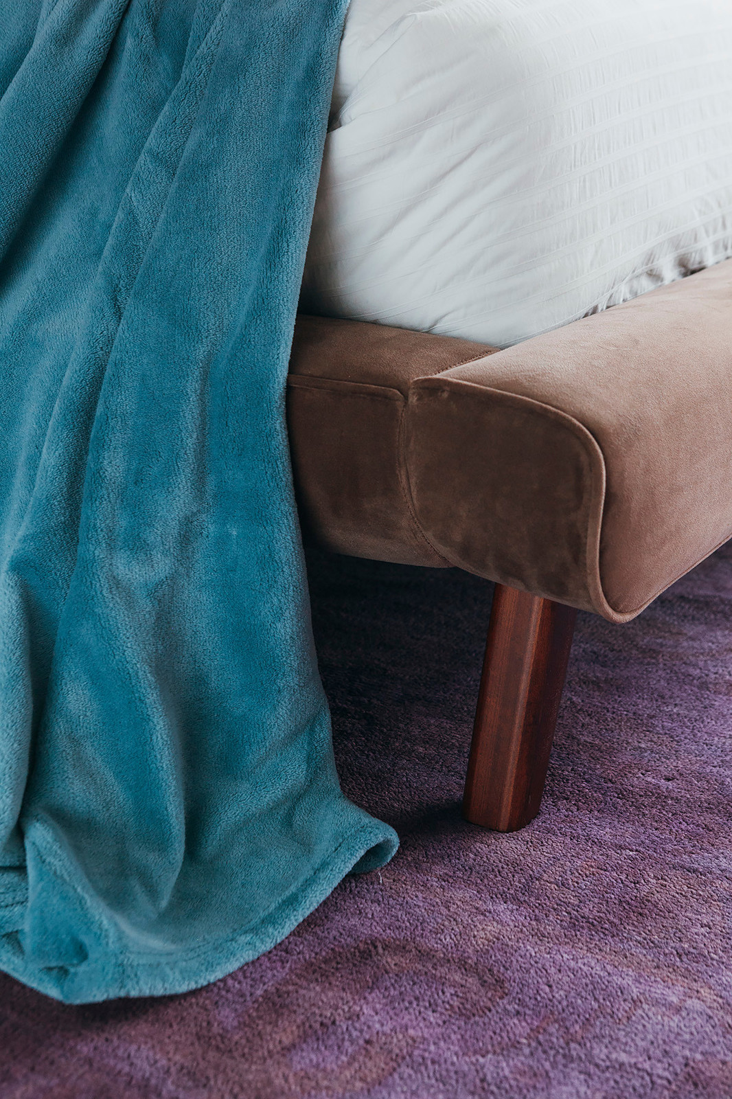 Наша мебель в интерьерах