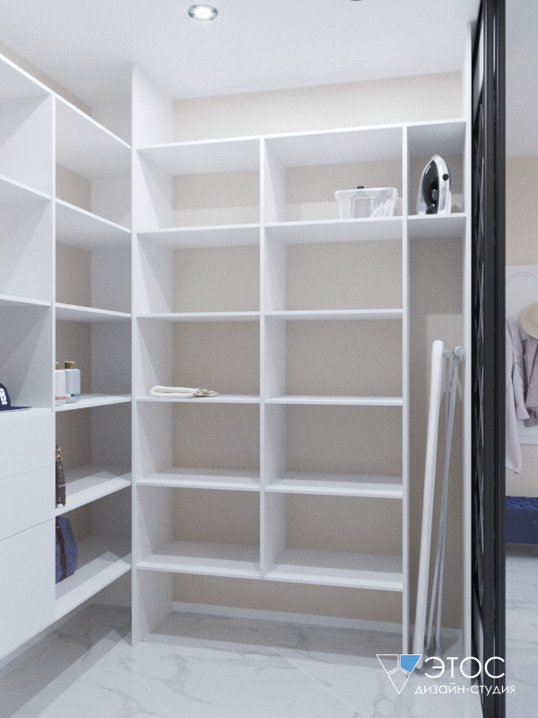 Квартира 80 м кв в г Новосибирск