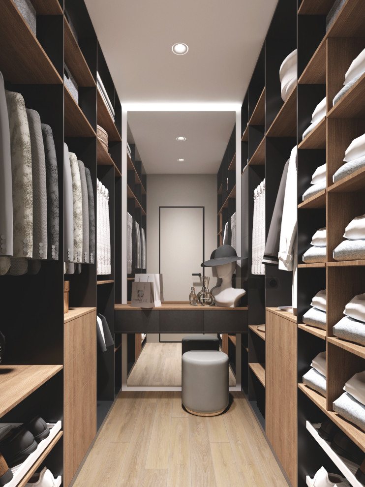 Квартира в ЖК Наследие