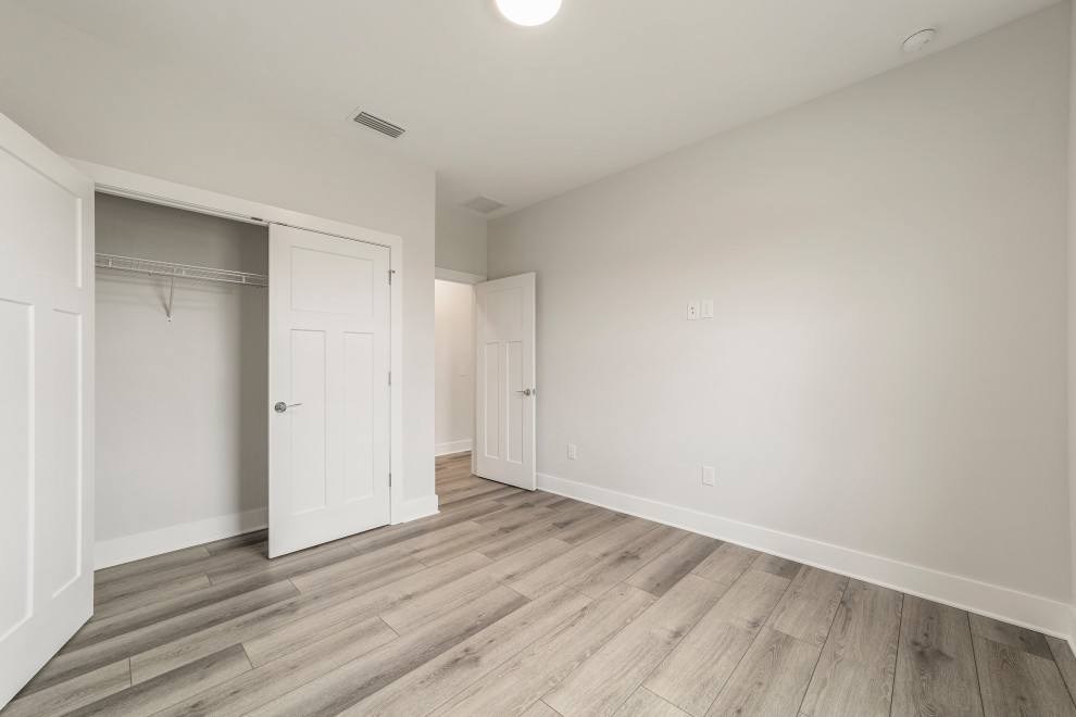 New Home - The Oakmont Model - 1,853