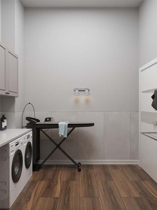 Лосиный парк