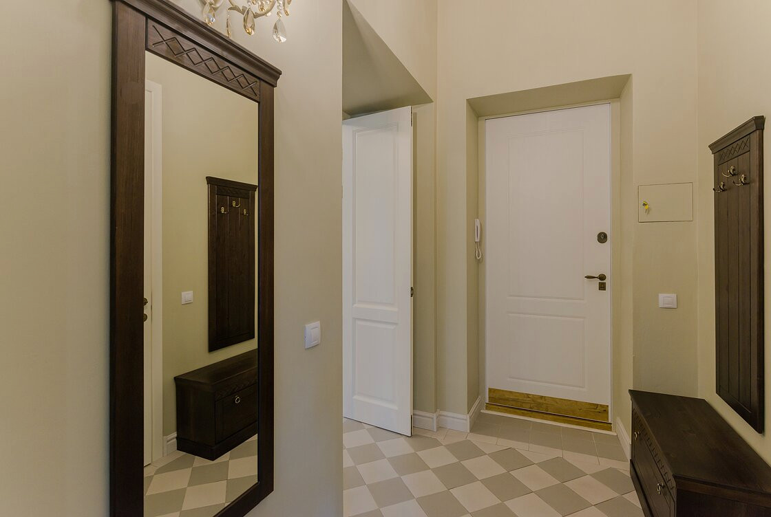 Малахитовая шкатулка