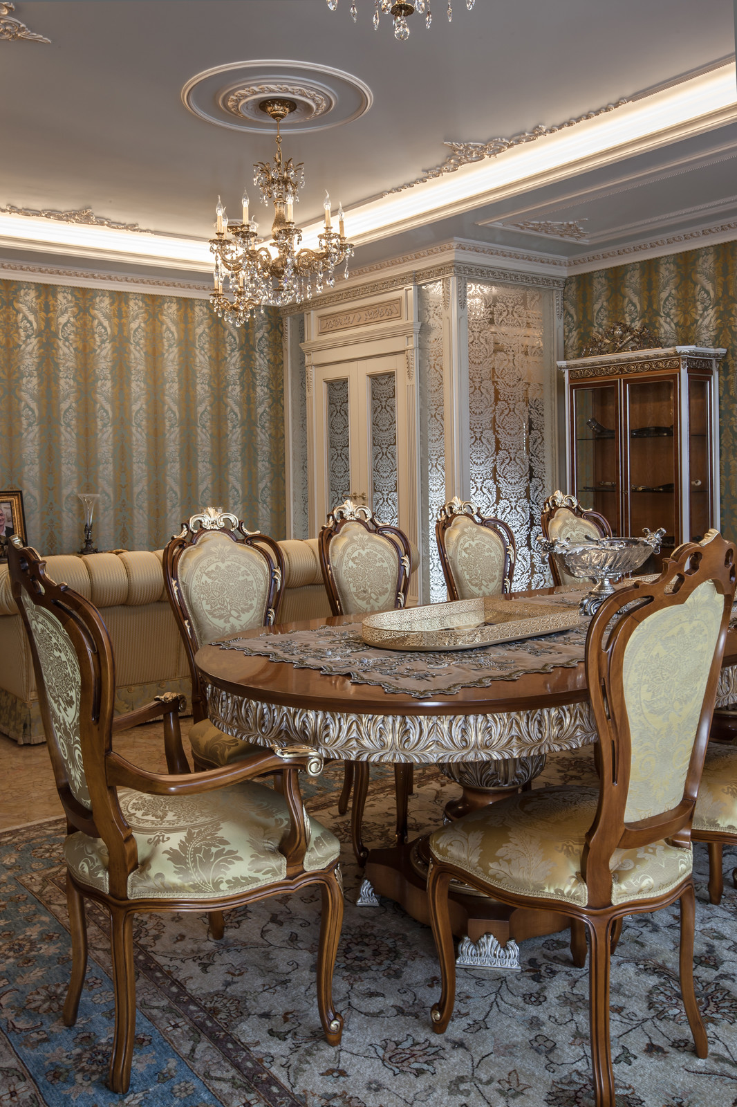 Большая Татарская