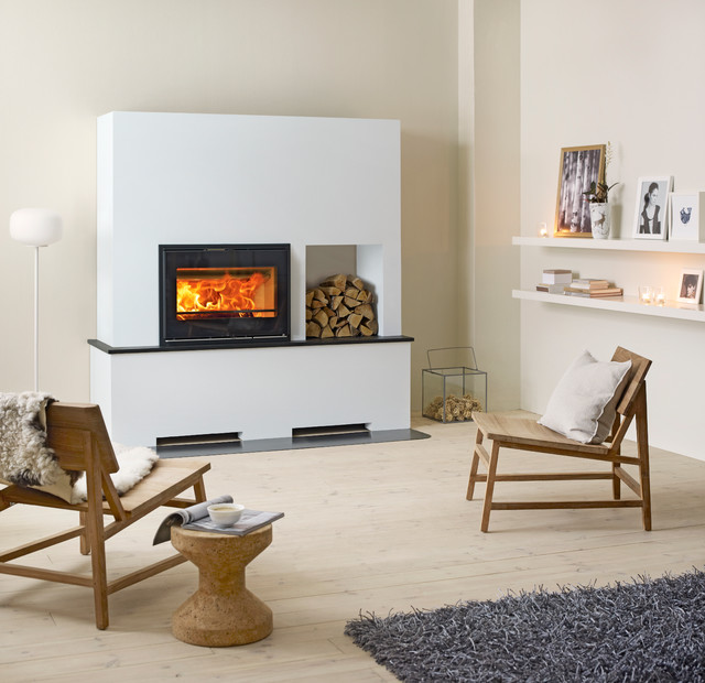 Indsatse nordico-sala-de-estar