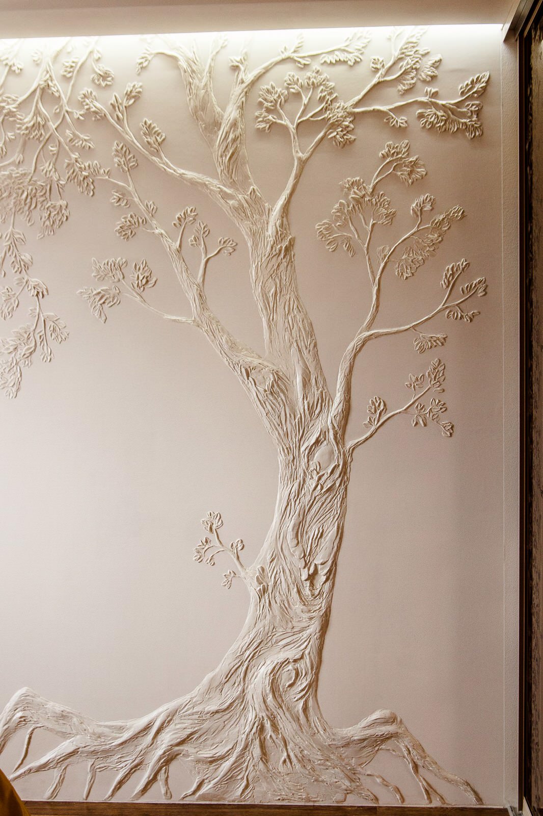 Древо жизни