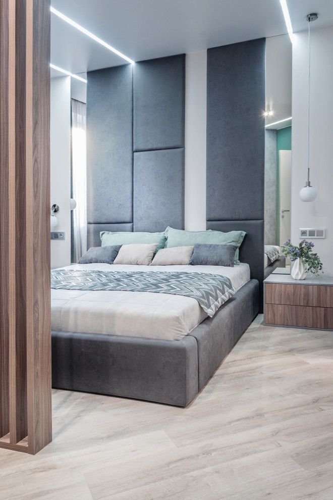 Квартира в ЖК Звездный городок