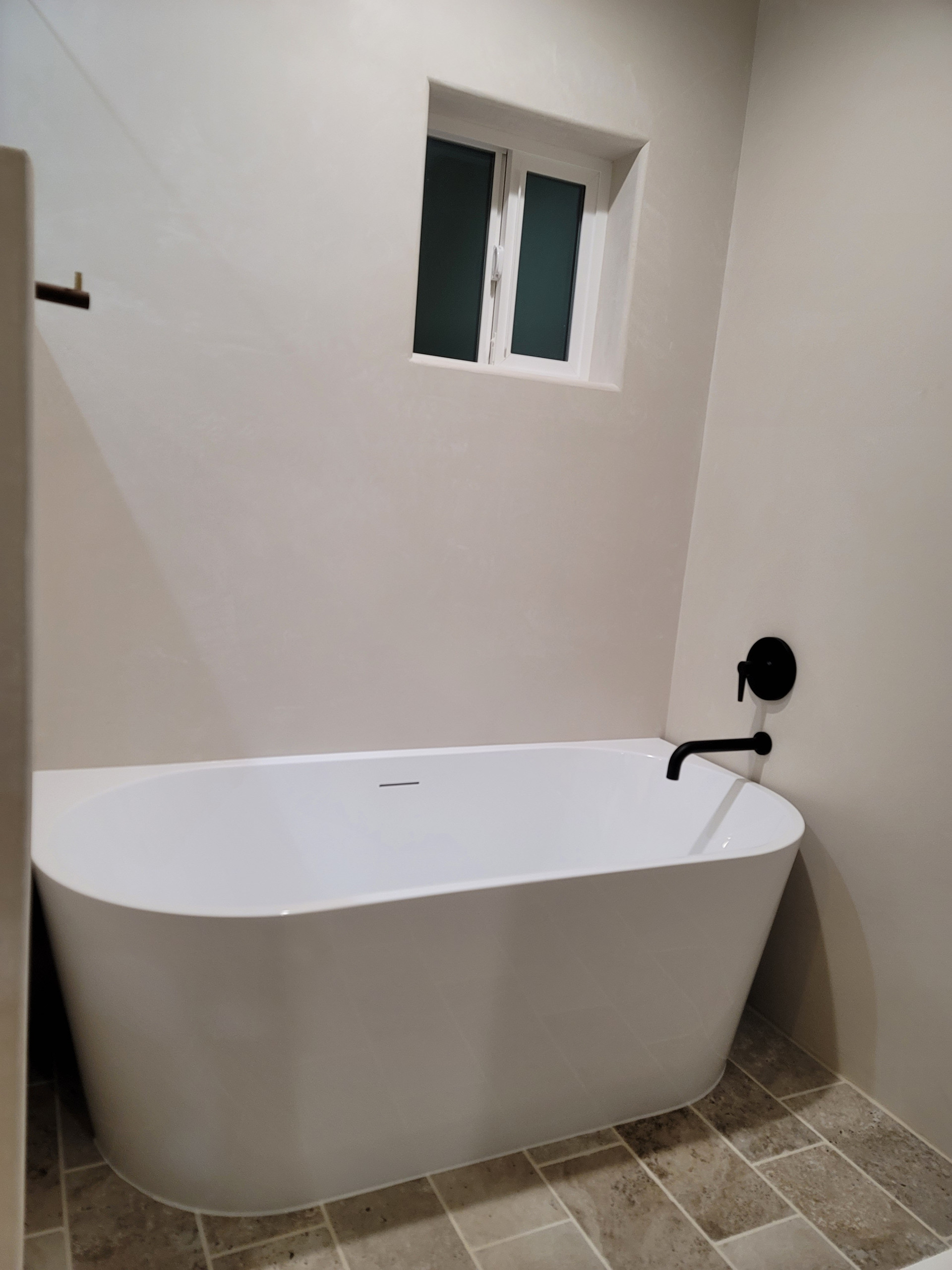 Santa Fe | Modern Kitchen and Bathroom Remodel