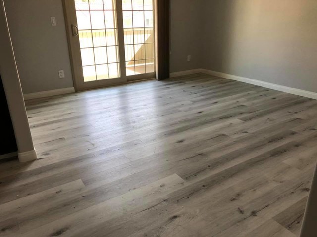 Mega Malibu WPC 92064 bord-de-mer-chambre