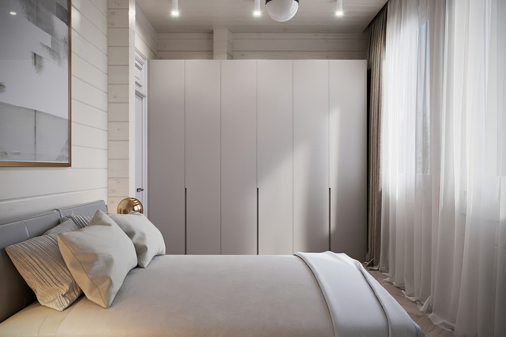 Марьина Гора