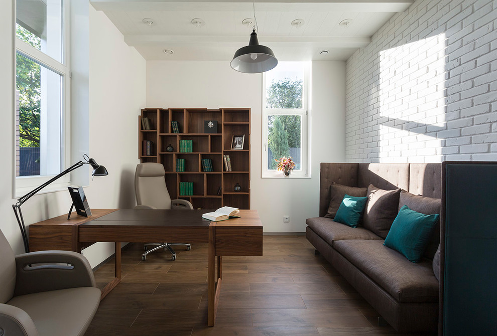 дом для отдыха