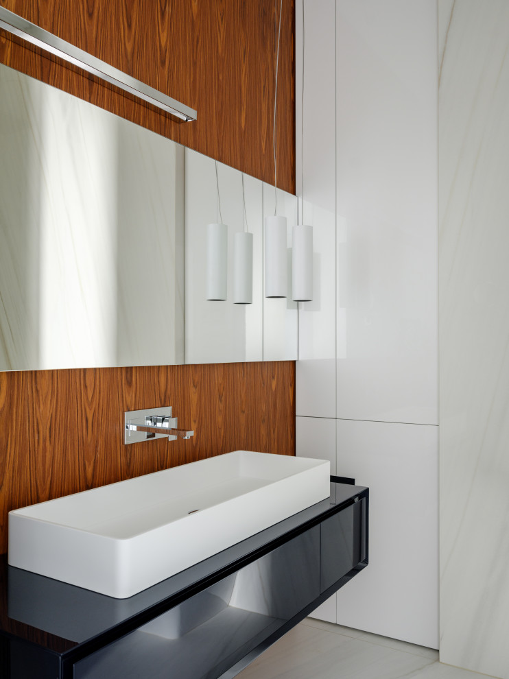 Оттенки серого