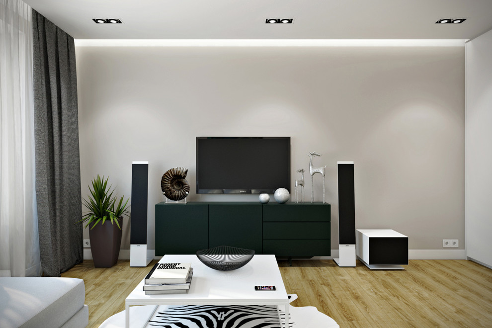 ЖК "Путилково"