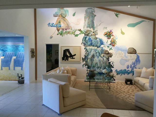 Hd Wallpapers Living Room Boynton Beach Florida Jhc Earecom Press Get Free High Quality Hd Wallpapers Living Room Boynton Beach Florida