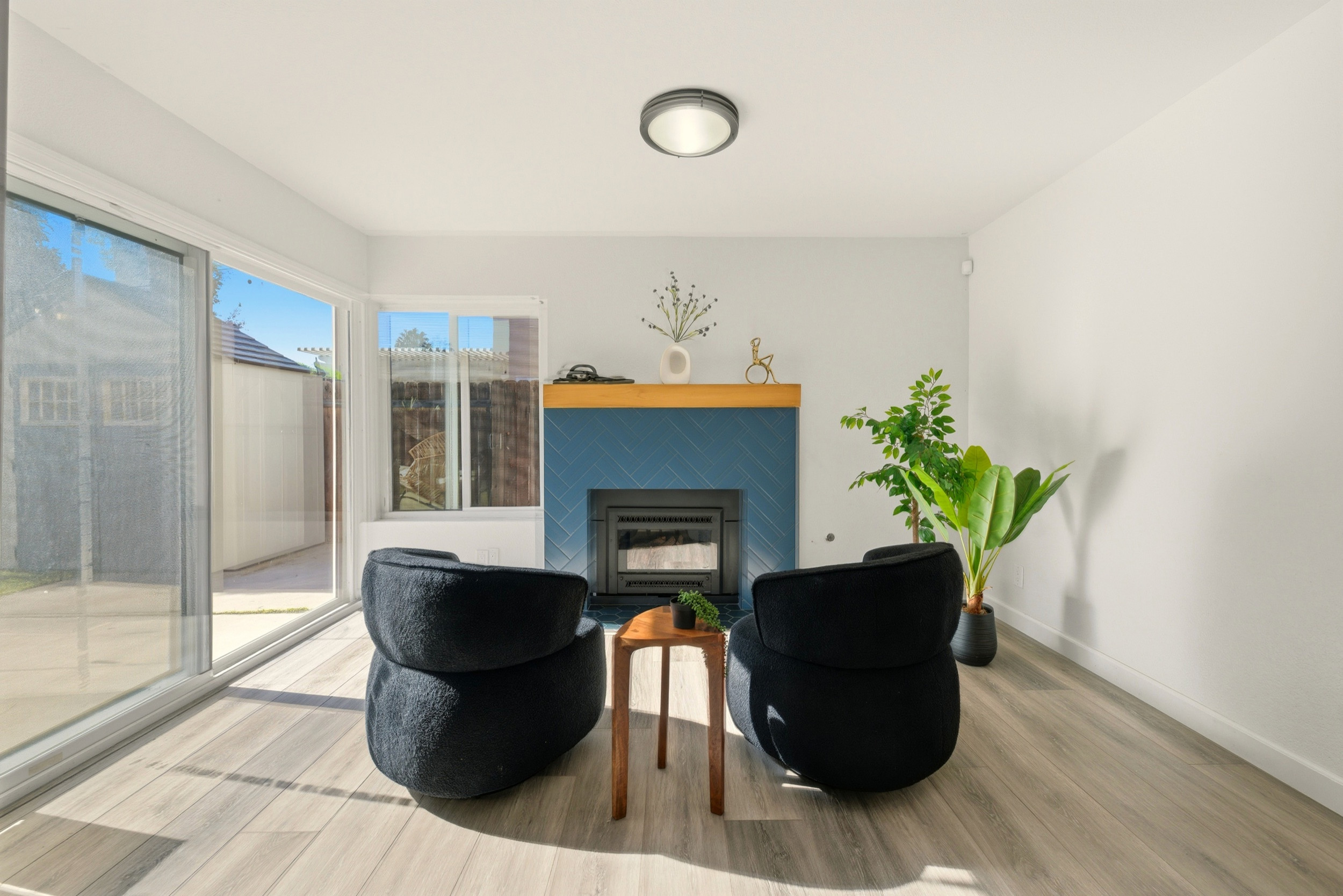 3325 Tonopah St, Oceanside, CA 92054