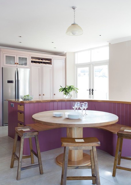 Farmorris transitional-kitchen