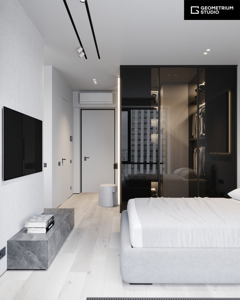 Народного ополчения 34 м2