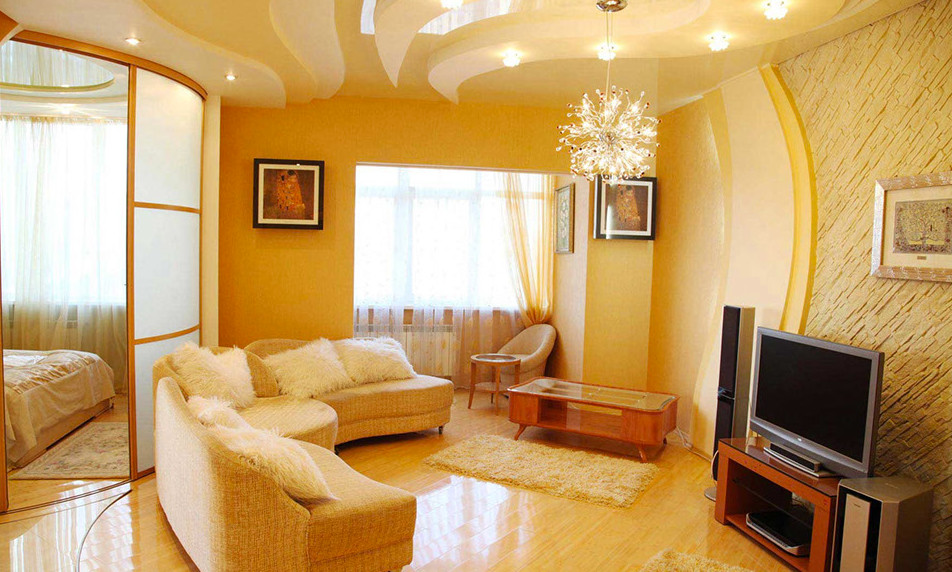 Наши работы