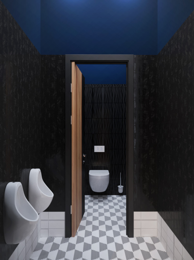 Офис микрофинансовой компании Салехард