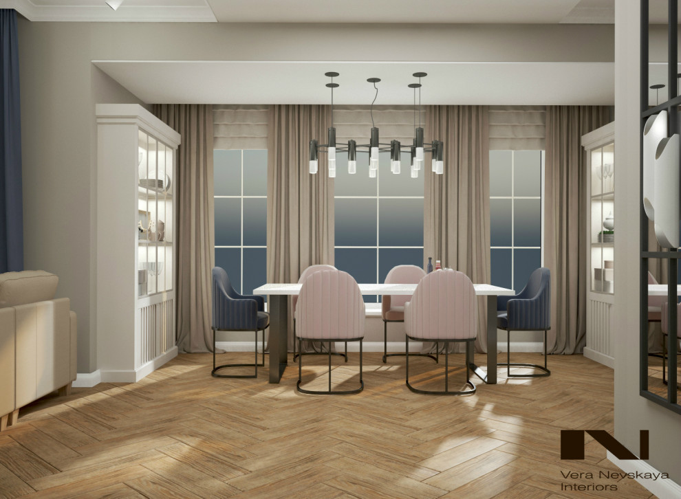 Частный дом, г. Магнитогорск