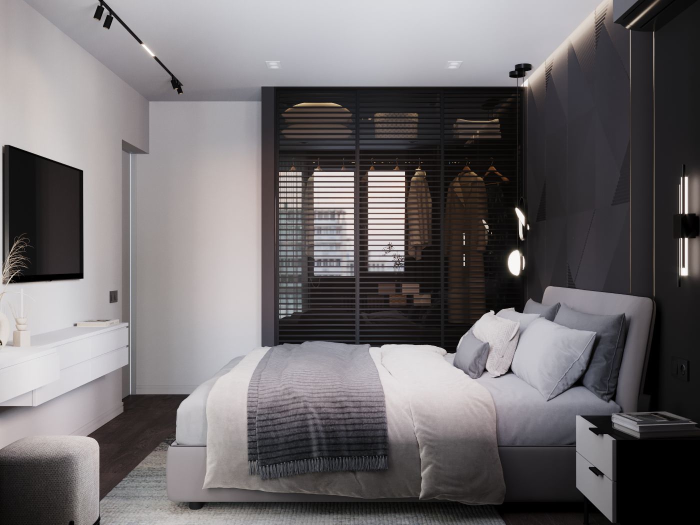 ЖК Южная Битца